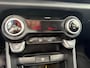 Kia Picanto 1.0 DPi DynamicPlusLine | Zeer compleet | Navigatie | Apple CarPlay & Android Auto | Lichtmetalen velgen | Dealer onderhouden | Fabrieksgarantie t/m 8-2029 |