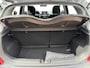 Kia Picanto 1.0 DPi DynamicPlusLine | Zeer compleet | Navigatie | Apple CarPlay & Android Auto | Lichtmetalen velgen | Dealer onderhouden | Fabrieksgarantie t/m 8-2029 |