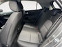 Kia Picanto 1.0 DPi DynamicPlusLine | Zeer compleet | Navigatie | Apple CarPlay & Android Auto | Lichtmetalen velgen | Dealer onderhouden | Fabrieksgarantie t/m 8-2029 |