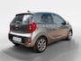 Kia Picanto 1.0 DPi DynamicPlusLine | Zeer compleet | Navigatie | Apple CarPlay & Android Auto | Lichtmetalen velgen | Dealer onderhouden | Fabrieksgarantie t/m 8-2029 |