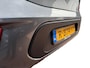 Kia Picanto 1.0 DPi DynamicPlusLine | Zeer compleet | Navigatie | Apple CarPlay & Android Auto | Lichtmetalen velgen | Dealer onderhouden | Fabrieksgarantie t/m 8-2029 |