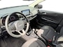 Kia Picanto 1.0 DPi DynamicPlusLine | Zeer compleet | Navigatie | Apple CarPlay & Android Auto | Lichtmetalen velgen | Dealer onderhouden | Fabrieksgarantie t/m 8-2029 |