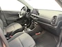 Kia Picanto 1.0 DPi DynamicPlusLine | Zeer compleet | Navigatie | Apple CarPlay & Android Auto | Lichtmetalen velgen | Dealer onderhouden | Fabrieksgarantie t/m 8-2029 |