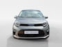 Kia Picanto 1.0 DPi DynamicPlusLine | Zeer compleet | Navigatie | Apple CarPlay & Android Auto | Lichtmetalen velgen | Dealer onderhouden | Fabrieksgarantie t/m 8-2029 |