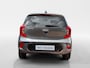 Kia Picanto 1.0 DPi DynamicPlusLine | Zeer compleet | Navigatie | Apple CarPlay & Android Auto | Lichtmetalen velgen | Dealer onderhouden | Fabrieksgarantie t/m 8-2029 |