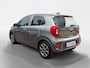 Kia Picanto 1.0 DPi DynamicPlusLine | Zeer compleet | Navigatie | Apple CarPlay & Android Auto | Lichtmetalen velgen | Dealer onderhouden | Fabrieksgarantie t/m 8-2029 |