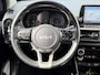 Kia Picanto 1.0 DPi DynamicPlusLine | Zeer compleet | Navigatie | Apple CarPlay & Android Auto | Lichtmetalen velgen | Dealer onderhouden | Fabrieksgarantie t/m 8-2029 |
