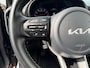 Kia Picanto 1.0 DPi DynamicPlusLine | Zeer compleet | Navigatie | Apple CarPlay & Android Auto | Lichtmetalen velgen | Dealer onderhouden | Fabrieksgarantie t/m 8-2029 |