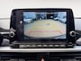 Kia Picanto 1.0 DPi DynamicPlusLine | Zeer compleet | Navigatie | Apple CarPlay & Android Auto | Lichtmetalen velgen | Dealer onderhouden | Fabrieksgarantie t/m 8-2029 |