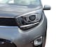 Kia Picanto 1.0 DPi DynamicPlusLine | Zeer compleet | Navigatie | Apple CarPlay & Android Auto | Lichtmetalen velgen | Dealer onderhouden | Fabrieksgarantie t/m 8-2029 |