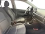 Kia Picanto 1.0 DPi DynamicPlusLine | Zeer compleet | Navigatie | Apple CarPlay & Android Auto | Lichtmetalen velgen | Dealer onderhouden | Fabrieksgarantie t/m 8-2029 |