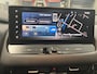 Nissan Qashqai 1.3 MHEV Xtronic N-Connecta / Dealer Onderhouden / All Seasonbanden / Trekhaak 1800 KG / Navigatie / Stoel- en Stuurverwarming / Verwarmde Voorruit / Elektrische Achterklep / Panoramadak / 360 Graden Camera / Climate Control /