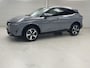 Nissan Qashqai 1.3 MHEV Xtronic N-Connecta / Dealer Onderhouden / All Seasonbanden / Trekhaak 1800 KG / Navigatie / Stoel- en Stuurverwarming / Verwarmde Voorruit / Elektrische Achterklep / Panoramadak / 360 Graden Camera / Climate Control /