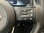 Nissan Qashqai 1.3 MHEV Xtronic N-Connecta / Dealer Onderhouden / All Seasonbanden / Trekhaak 1800 KG / Navigatie / Stoel- en Stuurverwarming / Verwarmde Voorruit / Elektrische Achterklep / Panoramadak / 360 Graden Camera / Climate Control /