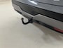 Nissan Qashqai 1.3 MHEV Xtronic N-Connecta / Dealer Onderhouden / All Seasonbanden / Trekhaak 1800 KG / Navigatie / Stoel- en Stuurverwarming / Verwarmde Voorruit / Elektrische Achterklep / Panoramadak / 360 Graden Camera / Climate Control /