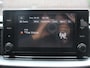 Kia Xceed 1.0 T-GDi 120pk ComfortLine Camera Navigatie Apple Carplay/Android Auto Climate Control Cruise control Lichtmetalen velgen