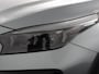 Kia Xceed 1.0 T-GDi 120pk ComfortLine Camera Navigatie Apple Carplay/Android Auto Climate Control Cruise control Lichtmetalen velgen