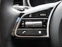 Kia Xceed 1.0 T-GDi 120pk ComfortLine Camera Navigatie Apple Carplay/Android Auto Climate Control Cruise control Lichtmetalen velgen