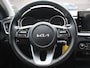 Kia Xceed 1.0 T-GDi 120pk ComfortLine Camera Navigatie Apple Carplay/Android Auto Climate Control Cruise control Lichtmetalen velgen