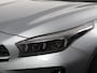 Kia Xceed 1.0 T-GDi 120pk ComfortLine Camera Navigatie Apple Carplay/Android Auto Climate Control Cruise control Lichtmetalen velgen