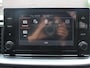 Kia Xceed 1.0 T-GDi 120pk ComfortLine Camera Navigatie Apple Carplay/Android Auto Climate Control Cruise control Lichtmetalen velgen