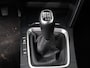 Kia Xceed 1.0 T-GDi 120pk ComfortLine Camera Navigatie Apple Carplay/Android Auto Climate Control Cruise control Lichtmetalen velgen