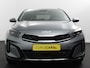 Kia Xceed 1.0 T-GDi 120pk ComfortLine Camera Navigatie Apple Carplay/Android Auto Climate Control Cruise control Lichtmetalen velgen