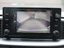 Kia Xceed 1.0 T-GDi 120pk ComfortLine Camera Navigatie Apple Carplay/Android Auto Climate Control Cruise control Lichtmetalen velgen