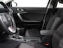 Kia Xceed 1.0 T-GDi 120pk ComfortLine Camera Navigatie Apple Carplay/Android Auto Climate Control Cruise control Lichtmetalen velgen