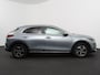 Kia Xceed 1.0 T-GDi 120pk ComfortLine Camera Navigatie Apple Carplay/Android Auto Climate Control Cruise control Lichtmetalen velgen