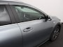 Kia Xceed 1.0 T-GDi 120pk ComfortLine Camera Navigatie Apple Carplay/Android Auto Climate Control Cruise control Lichtmetalen velgen