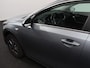 Kia Xceed 1.0 T-GDi 120pk ComfortLine Camera Navigatie Apple Carplay/Android Auto Climate Control Cruise control Lichtmetalen velgen