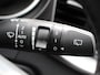 Kia Xceed 1.0 T-GDi 120pk ComfortLine Camera Navigatie Apple Carplay/Android Auto Climate Control Cruise control Lichtmetalen velgen