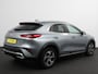 Kia Xceed 1.0 T-GDi 120pk ComfortLine Camera Navigatie Apple Carplay/Android Auto Climate Control Cruise control Lichtmetalen velgen
