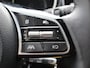 Kia Xceed 1.0 T-GDi 120pk ComfortLine Camera Navigatie Apple Carplay/Android Auto Climate Control Cruise control Lichtmetalen velgen