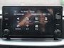 Kia Xceed 1.0 T-GDi 120pk ComfortLine Camera Navigatie Apple Carplay/Android Auto Climate Control Cruise control Lichtmetalen velgen
