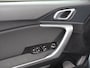 Kia Xceed 1.0 T-GDi 120pk ComfortLine Camera Navigatie Apple Carplay/Android Auto Climate Control Cruise control Lichtmetalen velgen