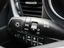 Kia Xceed 1.0 T-GDi 120pk ComfortLine Camera Navigatie Apple Carplay/Android Auto Climate Control Cruise control Lichtmetalen velgen