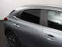Kia Xceed 1.0 T-GDi 120pk ComfortLine Camera Navigatie Apple Carplay/Android Auto Climate Control Cruise control Lichtmetalen velgen
