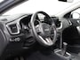 Kia Xceed 1.0 T-GDi 120pk ComfortLine Camera Navigatie Apple Carplay/Android Auto Climate Control Cruise control Lichtmetalen velgen