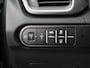 Kia Xceed 1.0 T-GDi 120pk ComfortLine Camera Navigatie Apple Carplay/Android Auto Climate Control Cruise control Lichtmetalen velgen