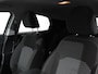 Kia Xceed 1.0 T-GDi 120pk ComfortLine Camera Navigatie Apple Carplay/Android Auto Climate Control Cruise control Lichtmetalen velgen