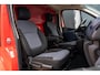 Opel Vivaro bestel 1.6 CDTI L1H1 Innovation