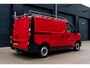 Opel Vivaro bestel 1.6 CDTI L1H1 Innovation