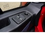 Opel Vivaro bestel 1.6 CDTI L1H1 Innovation