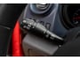 Opel Vivaro bestel 1.6 CDTI L1H1 Innovation