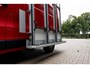 Opel Vivaro bestel 1.6 CDTI L1H1 Innovation