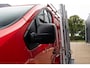 Opel Vivaro bestel 1.6 CDTI L1H1 Innovation