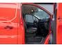 Opel Vivaro bestel 1.6 CDTI L1H1 Innovation