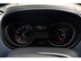 Opel Vivaro bestel 1.6 CDTI L1H1 Innovation